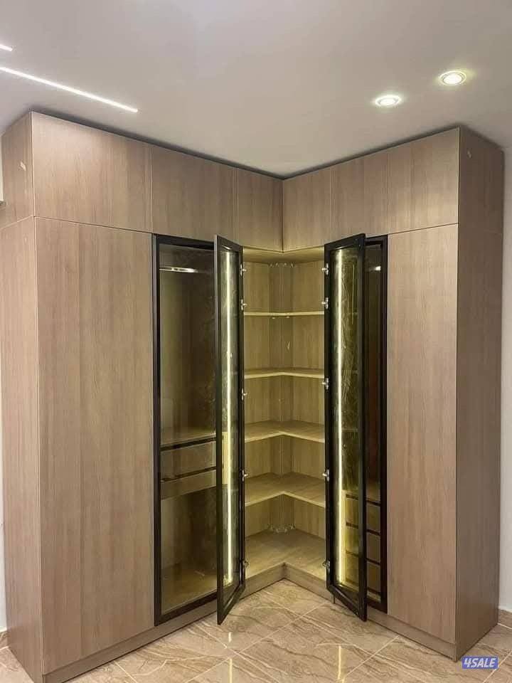 تفصيل غرف نوم14