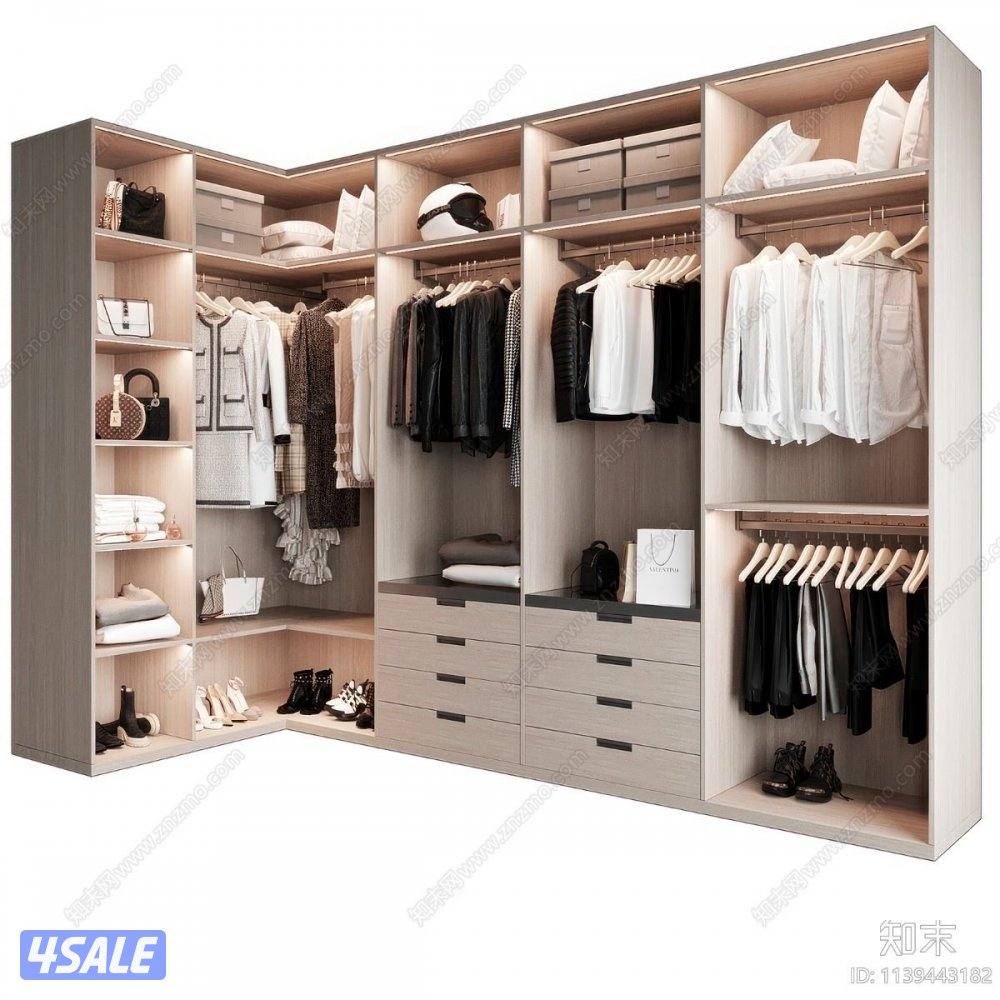 تفصيل غرف نوم15