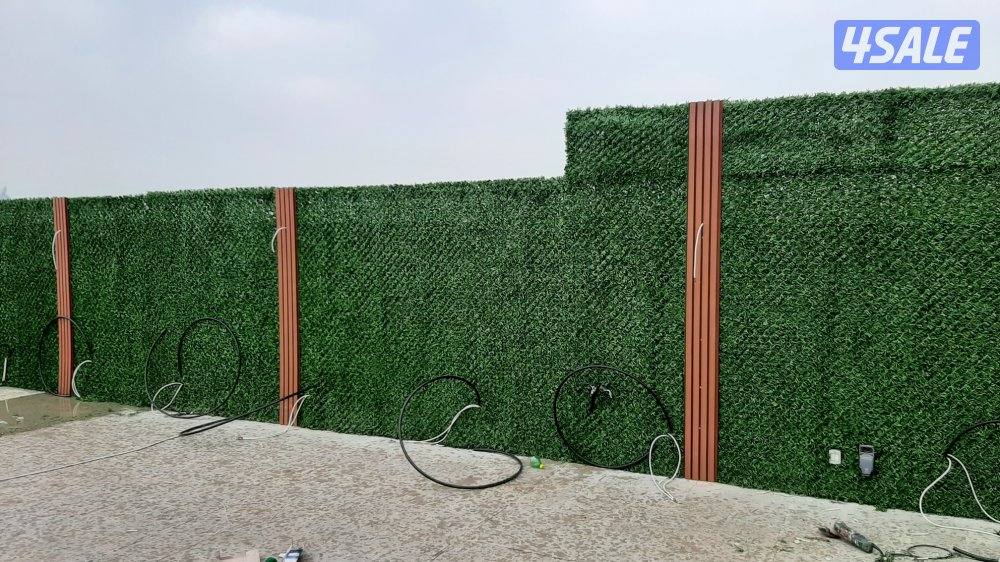 تنسيق حدائق ابو احمد12