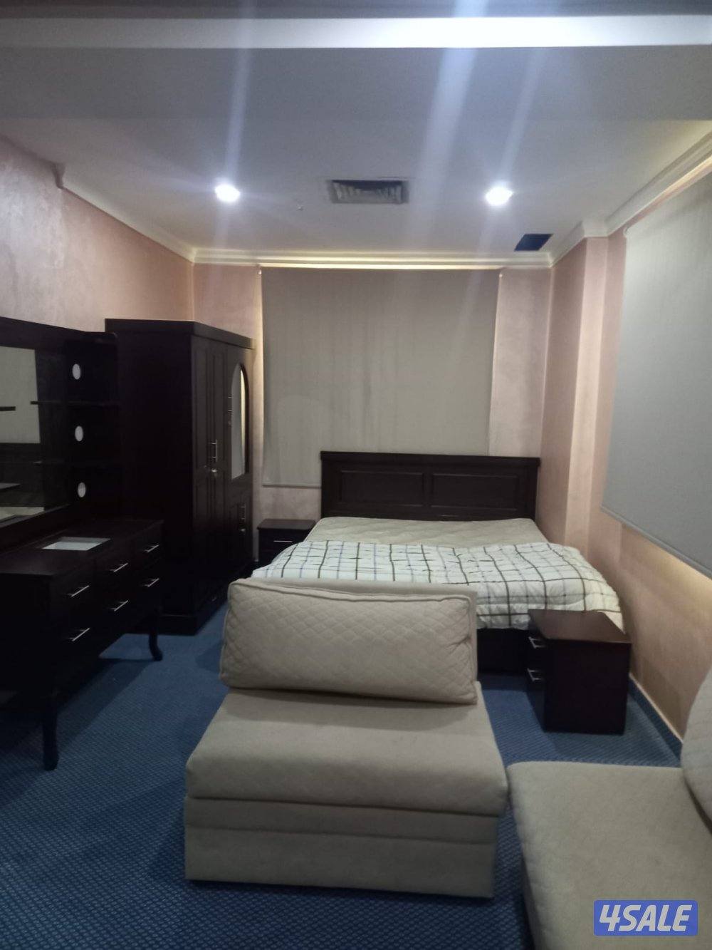 شقه للإيجار0