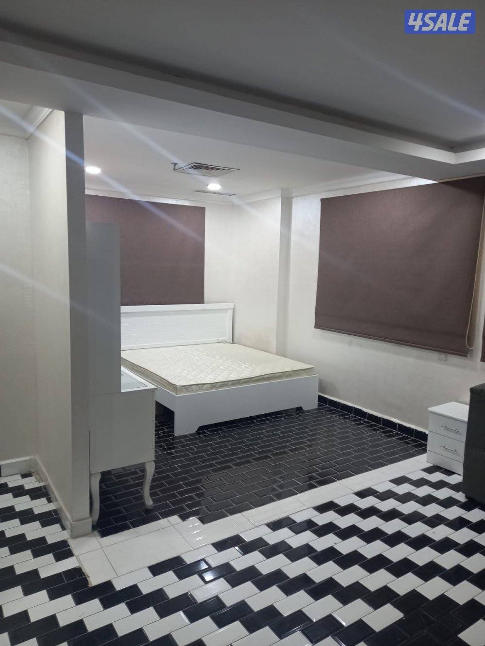 شقه للإيجار2