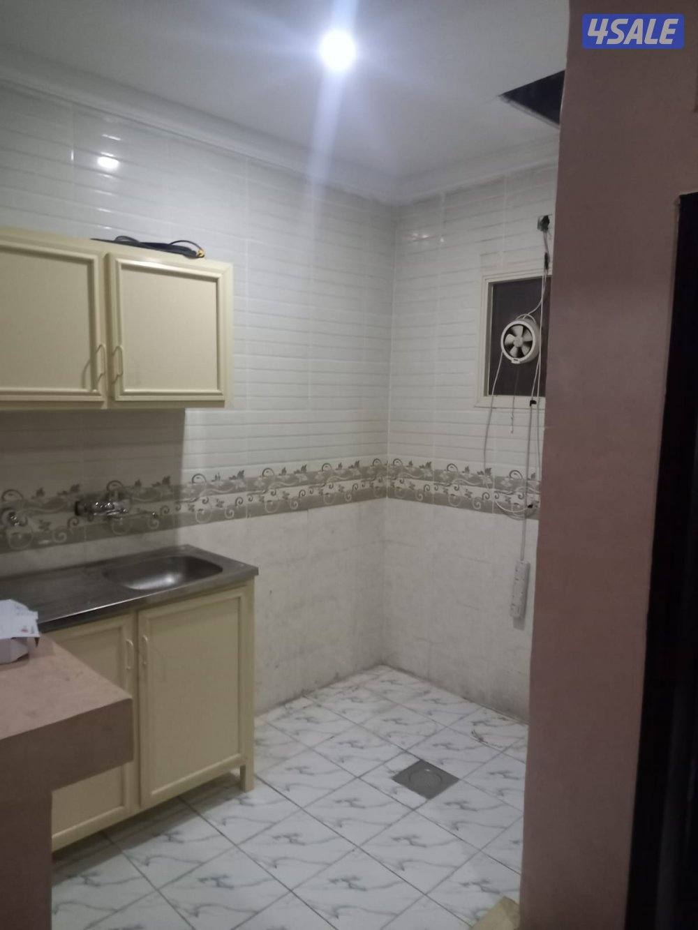 شقه للإيجار4