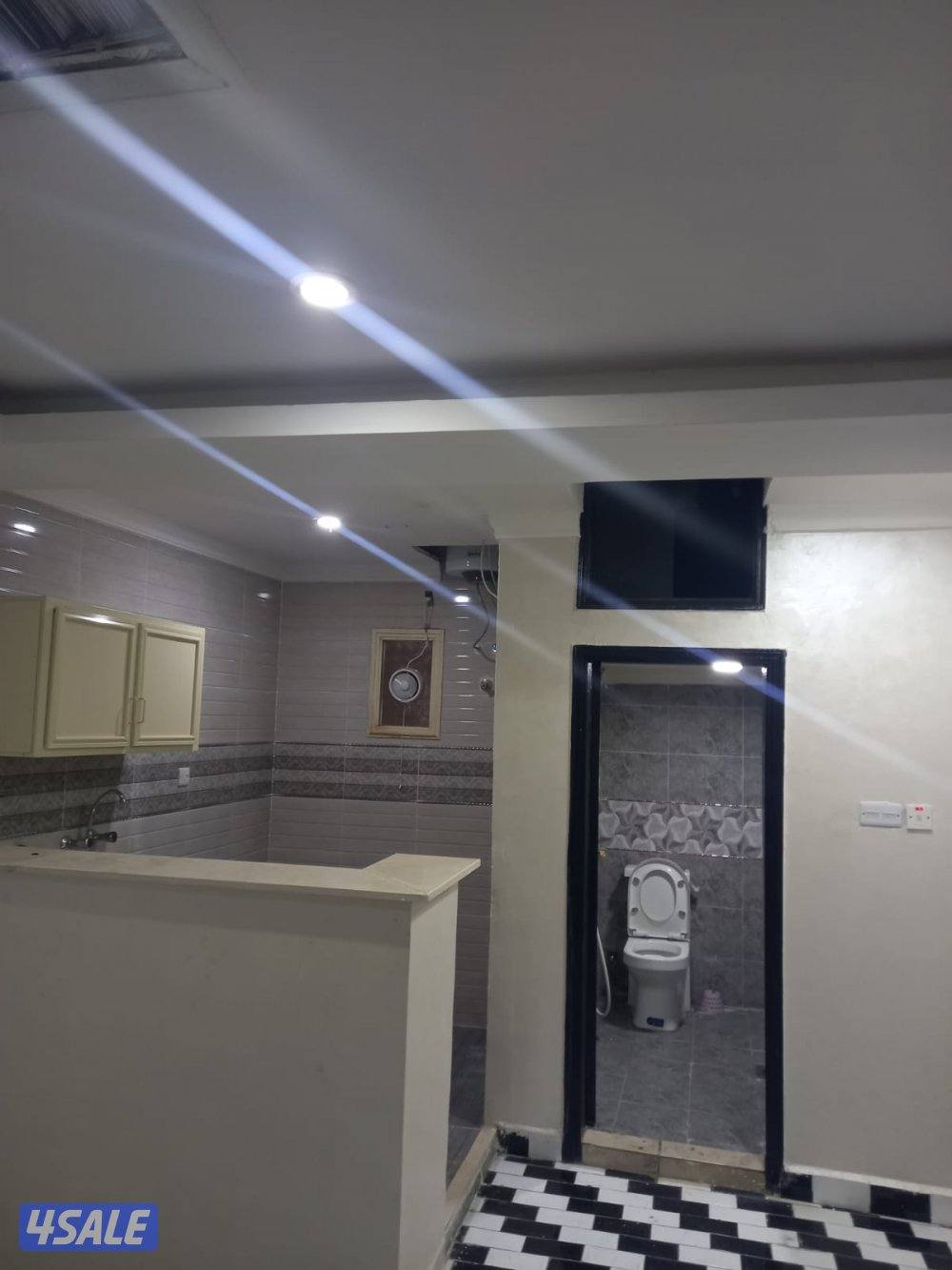 شقه للإيجار7