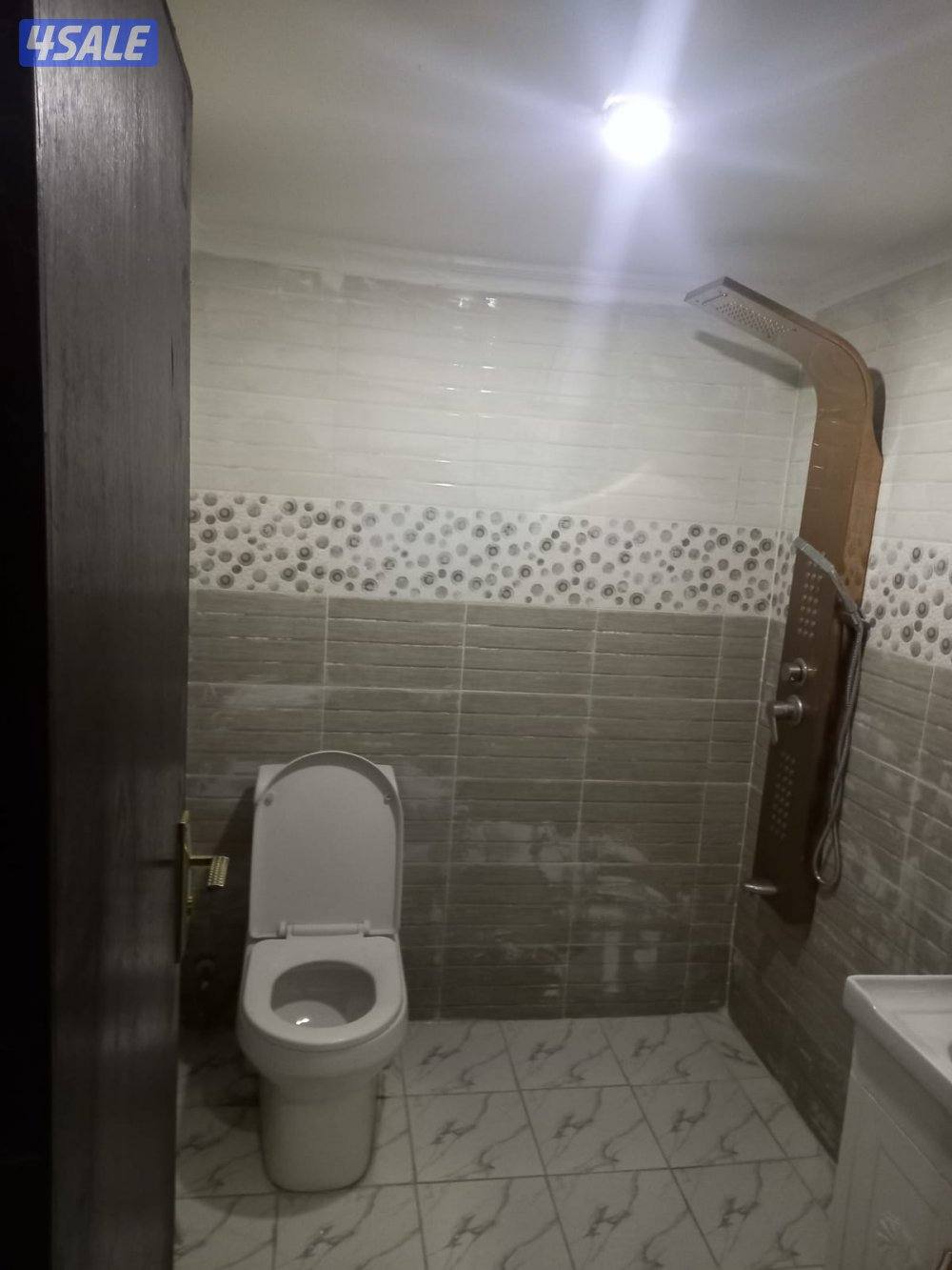 شقه للإيجار8