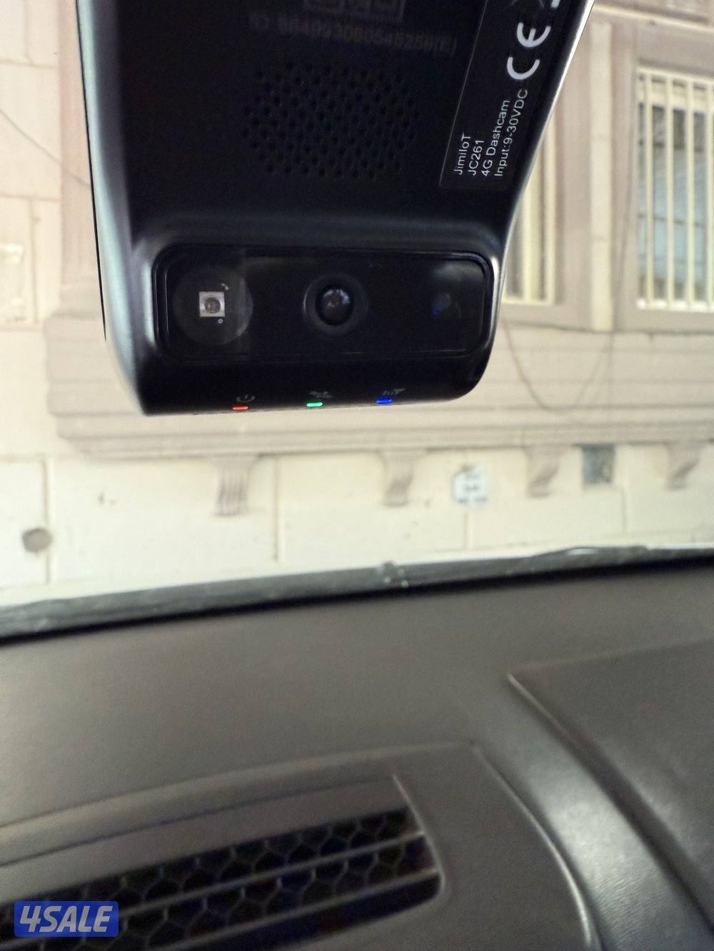 للبيع افانزا ٢٠١٥ صبغ الوكالة2