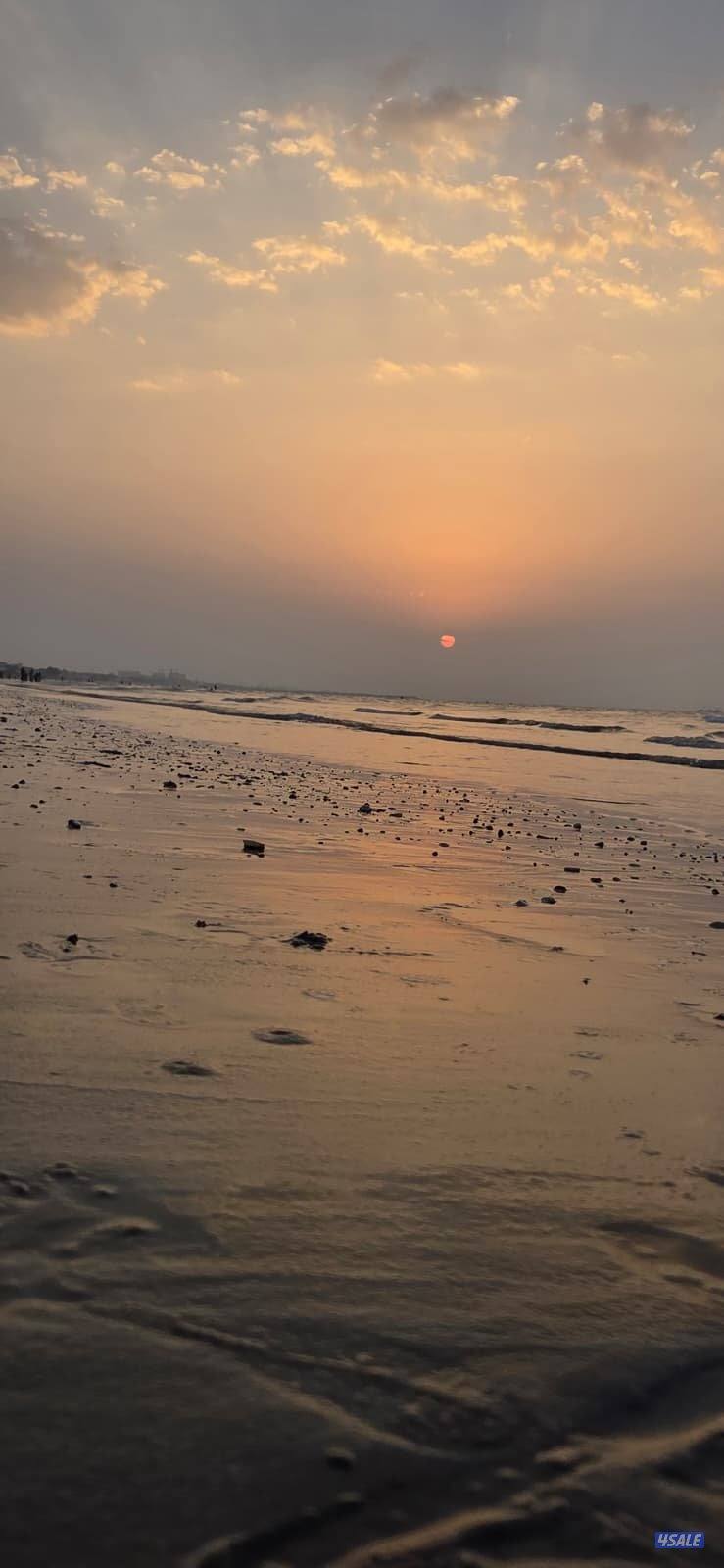 سكن مشترك صباح السالم0