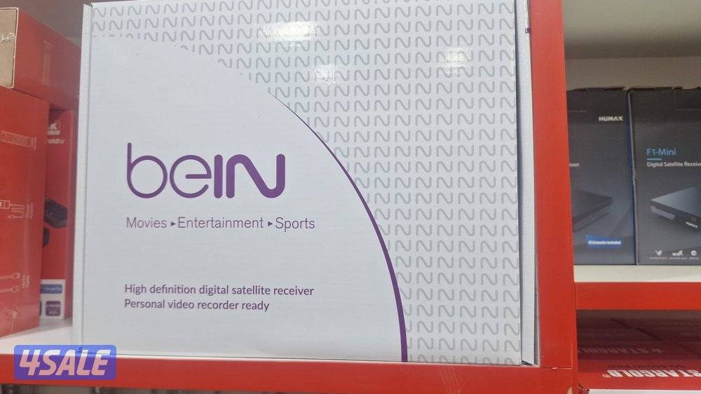 India satellite technician7