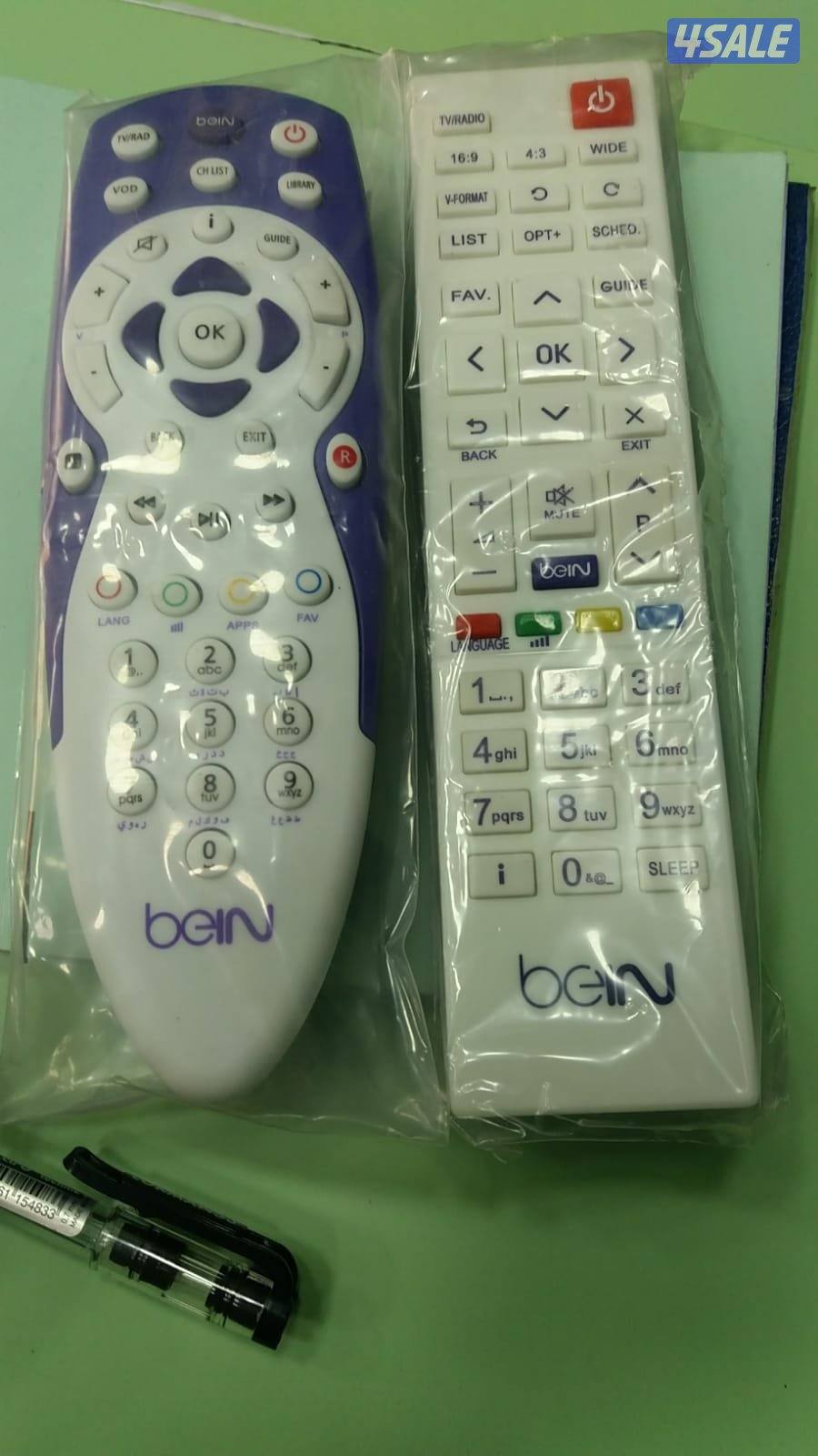 India satellite technician6