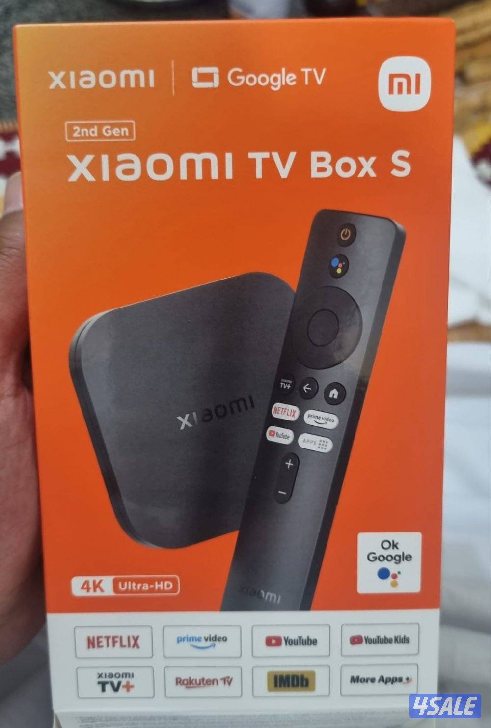 India satellite technician8