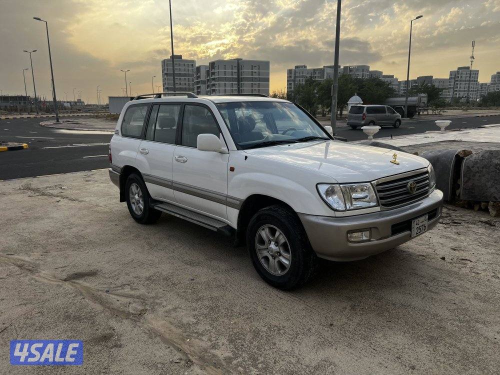 GXR بحالة الوكاله1