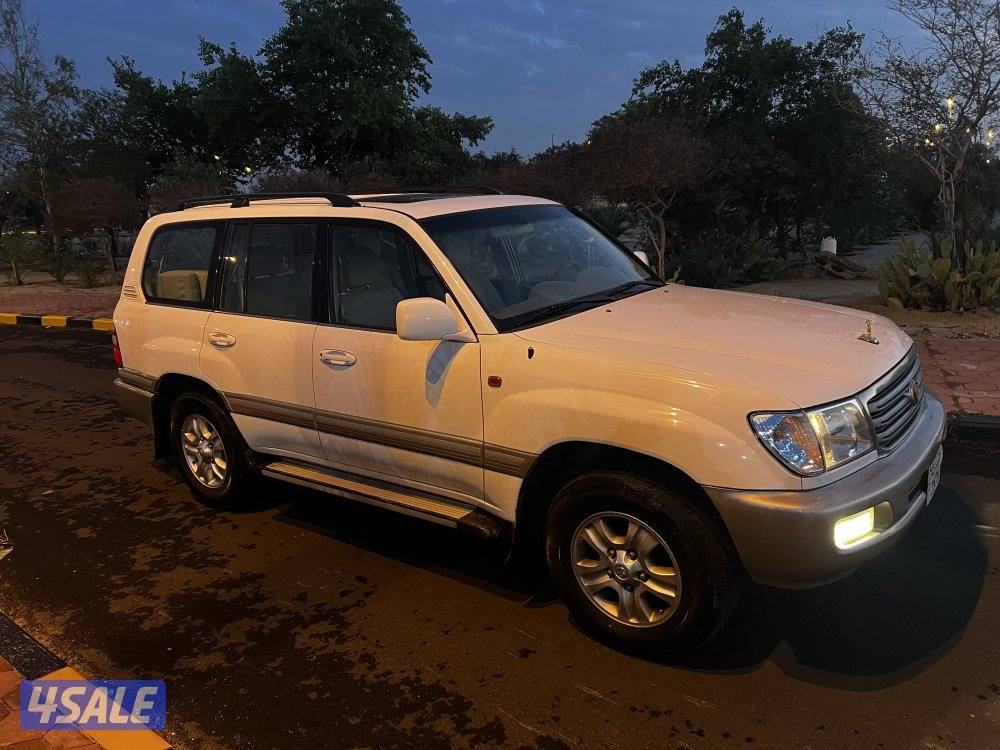 GXR بحالة الوكاله2