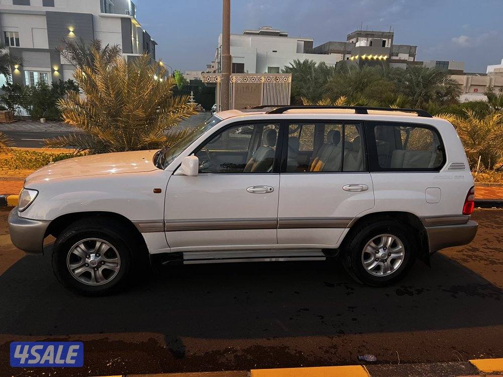 GXR بحالة الوكاله3