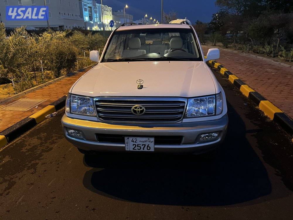 GXR بحالة الوكاله4