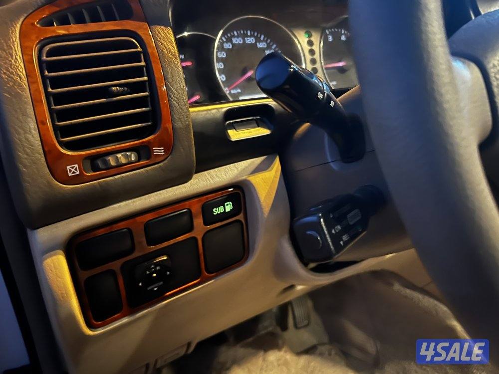 GXR بحالة الوكاله8