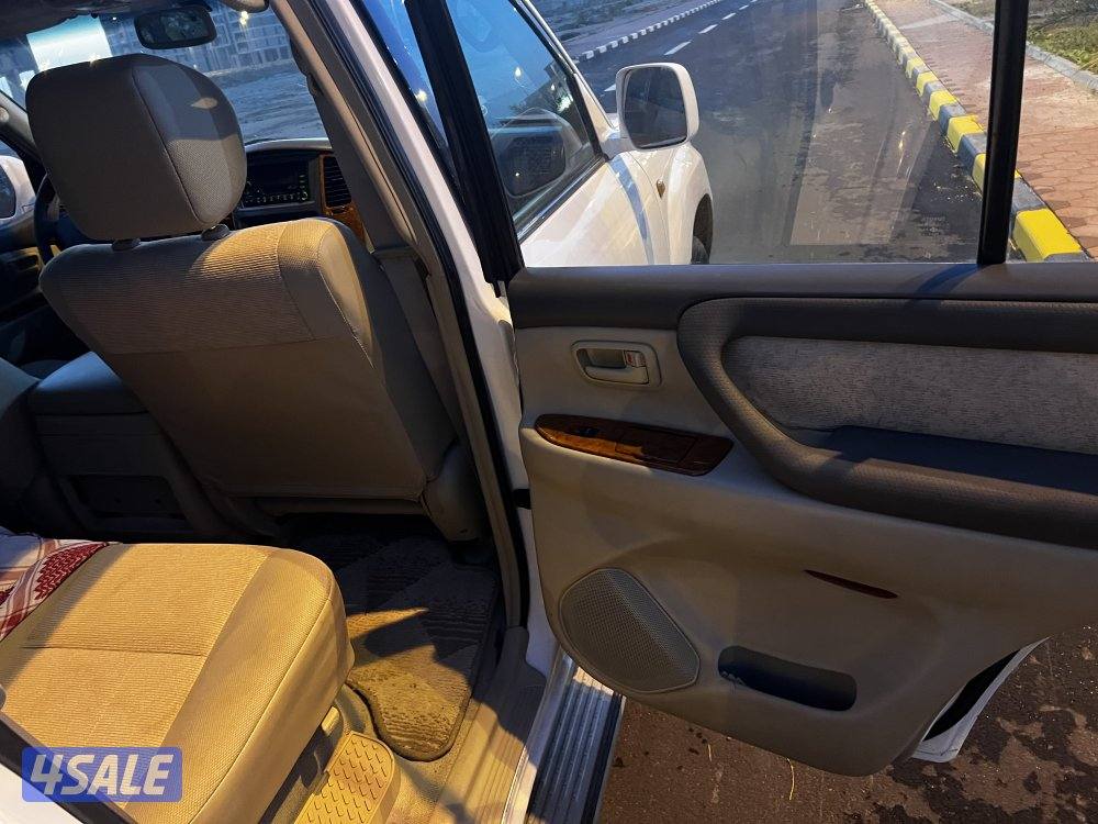 GXR بحالة الوكاله11