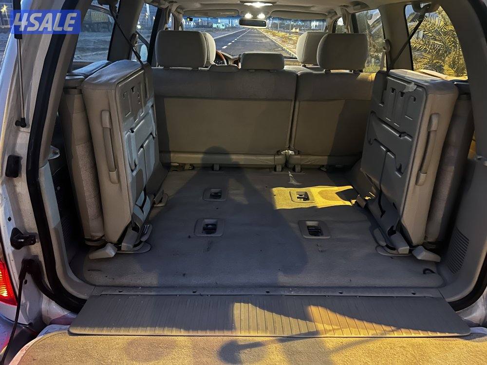 GXR بحالة الوكاله12