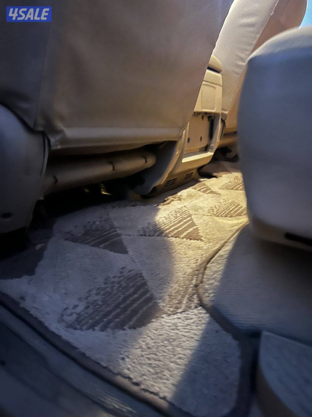 GXR بحالة الوكاله13