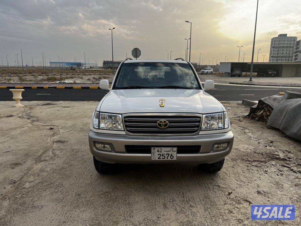 GXR بحالة الوكاله0