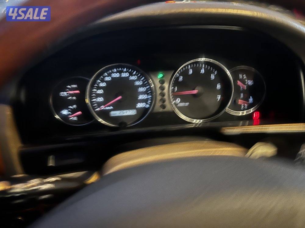 GXR بحالة الوكاله14