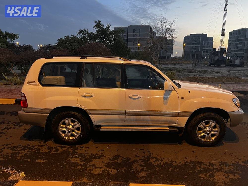 GXR بحالة الوكاله7