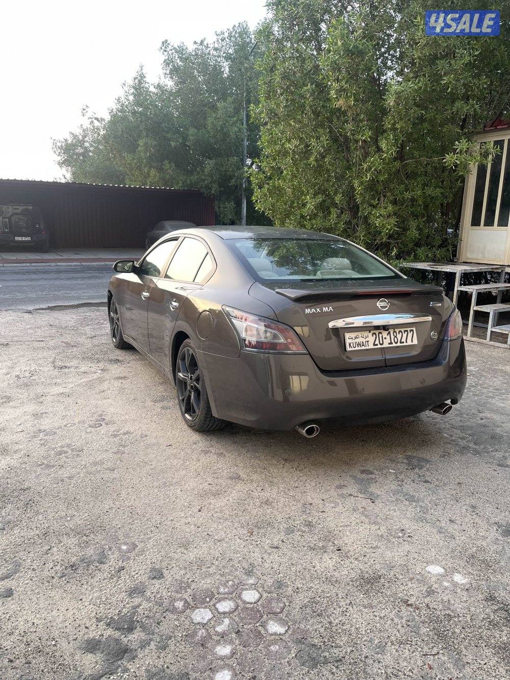 للبدل او للبيع0