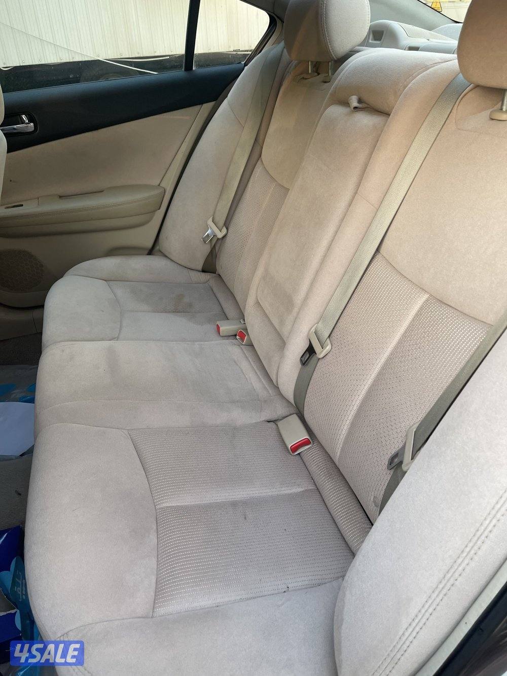 للبدل او للبيع3