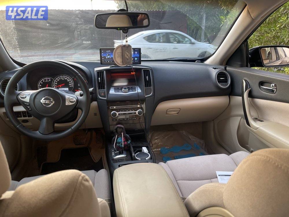 للبدل او للبيع4