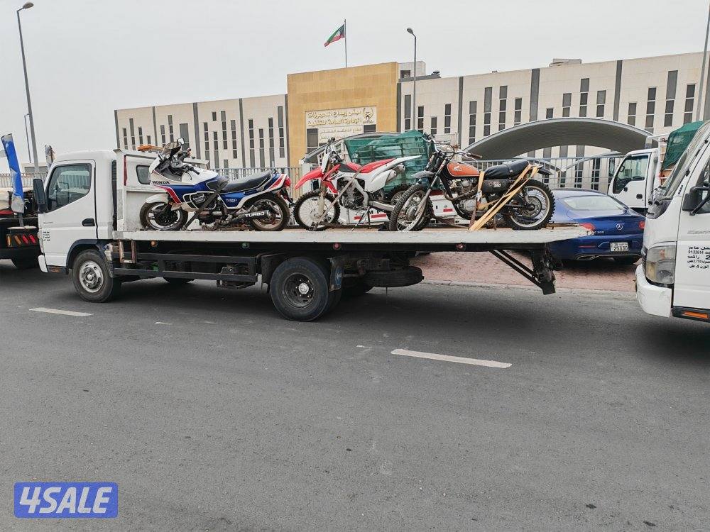 سطحه سطحه سطحه وونش ونش ونش ونش
@@ونش@@ونش@@ونش@@ونش
@@ونش@@ونش@@ونش@@0