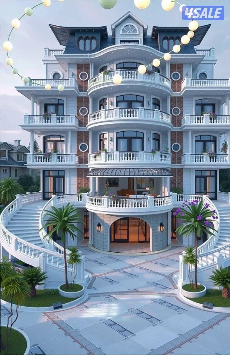 مقاولات عامة جميع أنواع القسائم مساح دخل وخارج وجميع أنواع السقما وجمي0