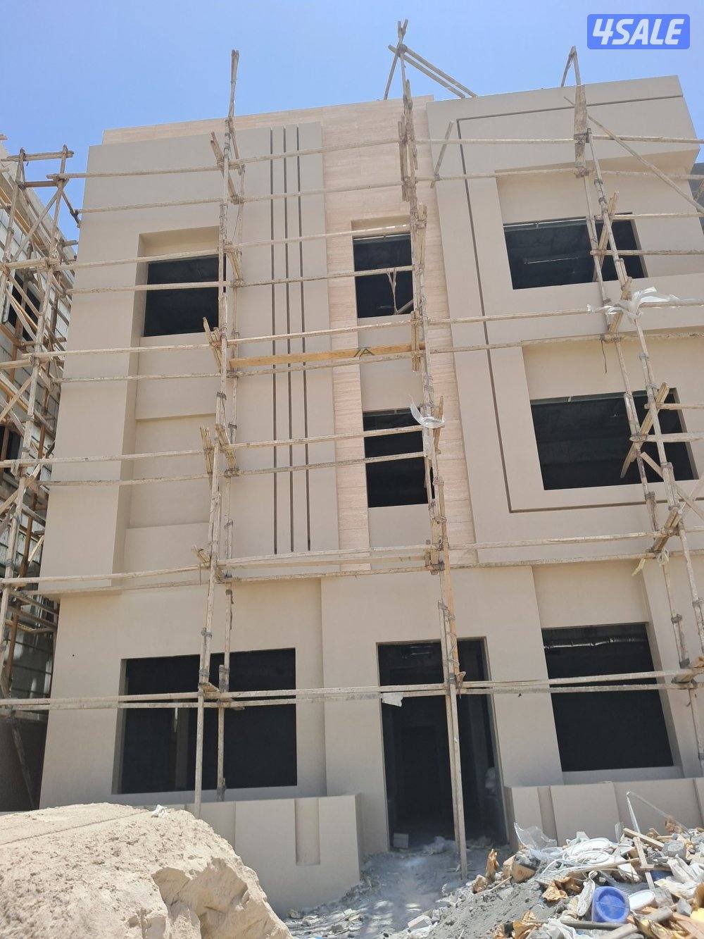 مقاولات عامة جميع أنواع القسائم مساح دخل وخارج وجميع أنواع السقما وجمي4