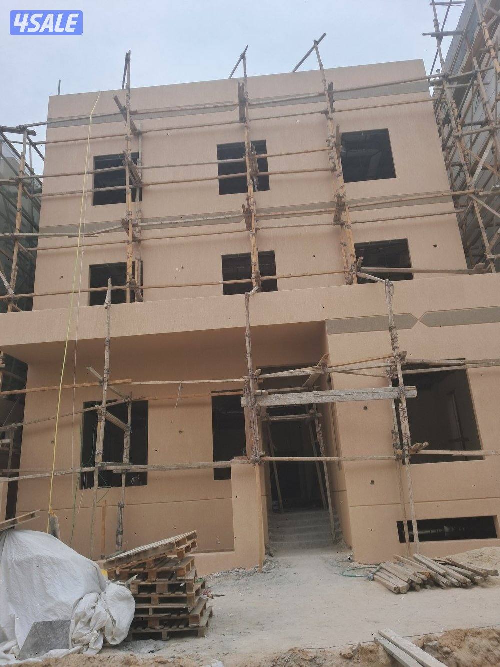 مقاولات عامة جميع أنواع القسائم مساح دخل وخارج وجميع أنواع السقما وجمي6