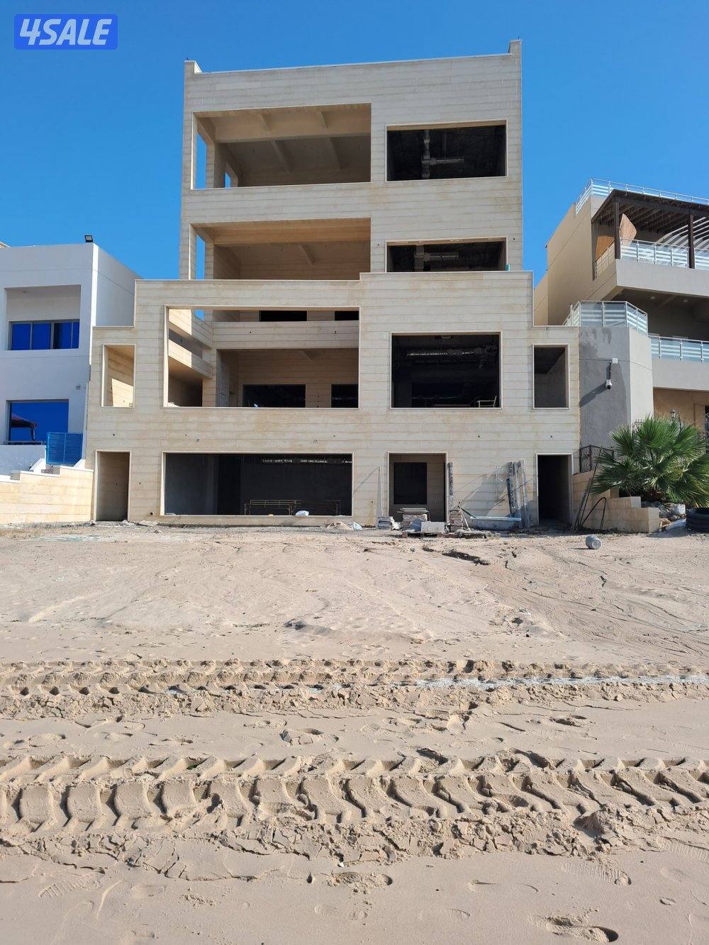 مقاولات عامة جميع أنواع القسائم مساح دخل وخارج وجميع أنواع السقما وجمي7