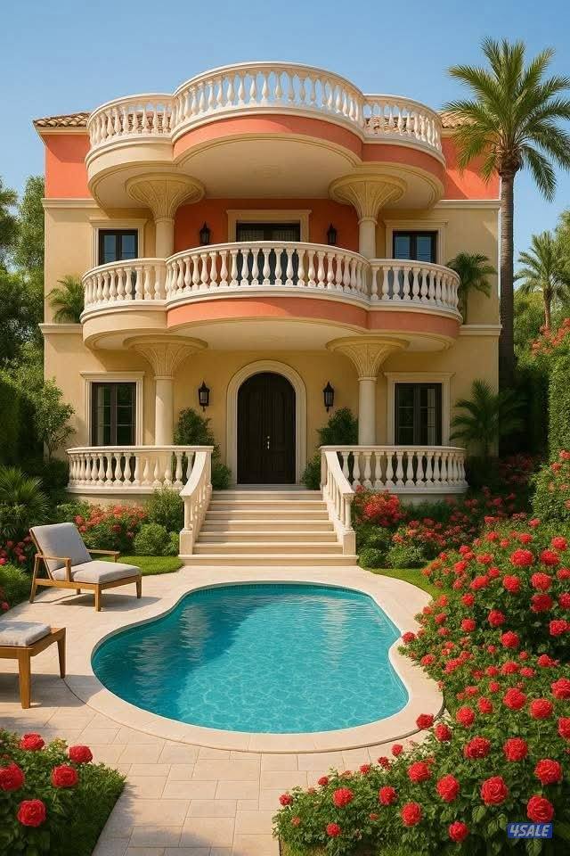 مقاولات عامة جميع أنواع القسائم مساح دخل وخارج وجميع أنواع السقما وجمي10