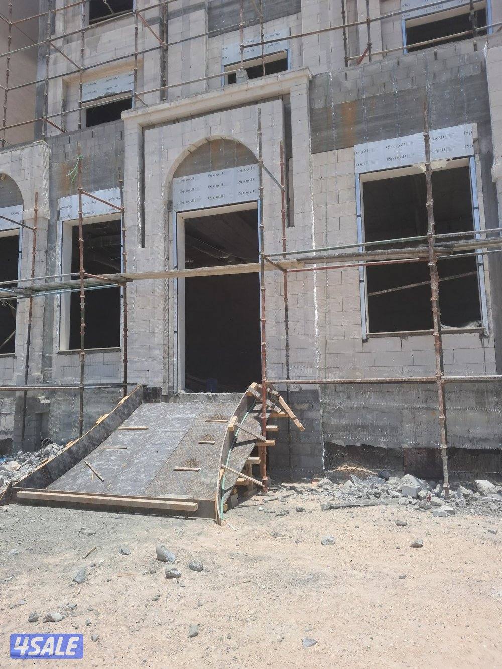 مقاولات عامة جميع أنواع القسائم مساح دخل وخارج وجميع أنواع السقما وجمي9