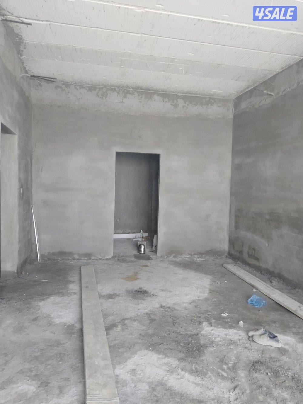 عمل مساح خارجي وداخلي وسيجما10