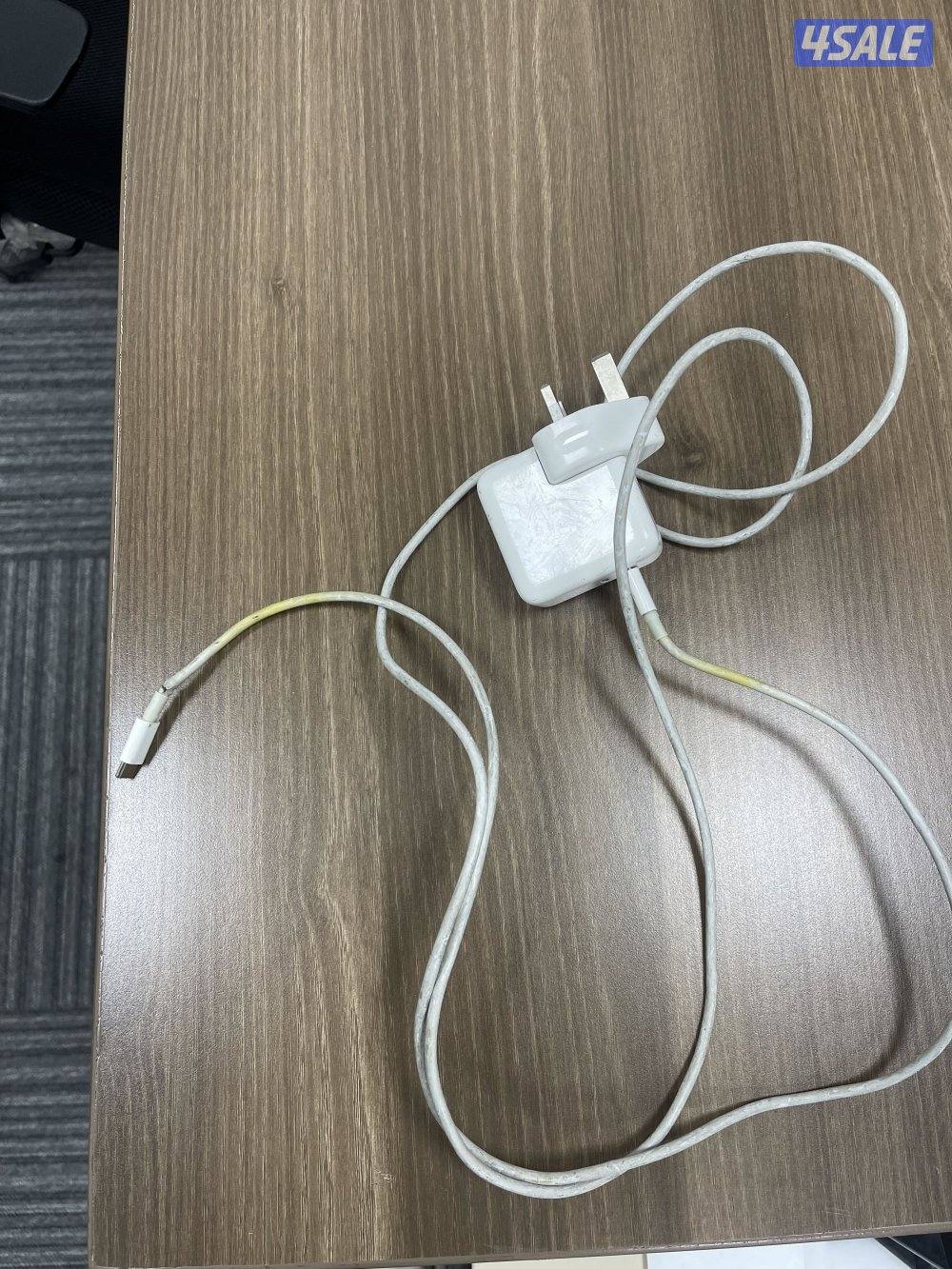 💻 MacBook Pro 13-inch (2020) – For Sale1