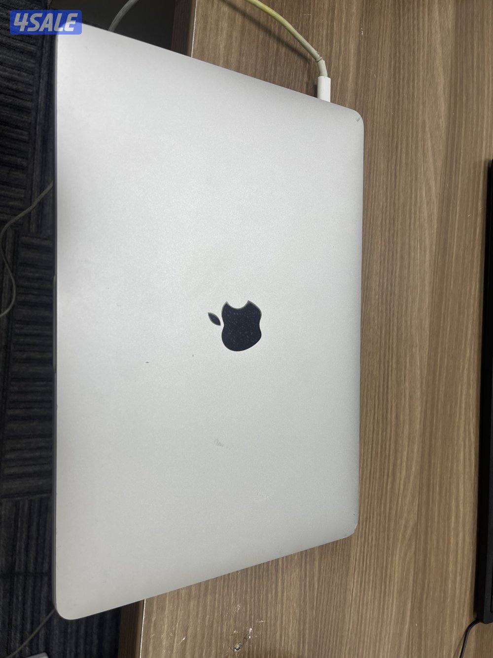 💻 MacBook Pro 13-inch (2020) – For Sale4
