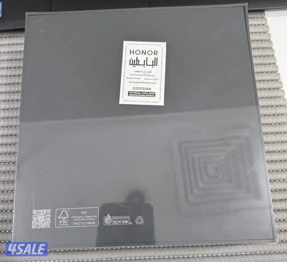 Honor Magic V5 512GB Black New Sealed.3