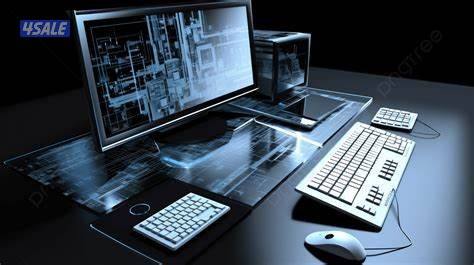 مدرس حاسوب تاسيس(وورد_اكسل-باور بوينت)0