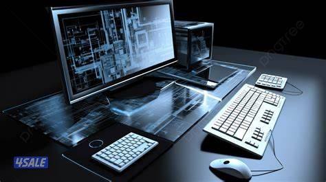 مدرس حاسوب تاسيس(وورد_اكسل-باور بوينت)2