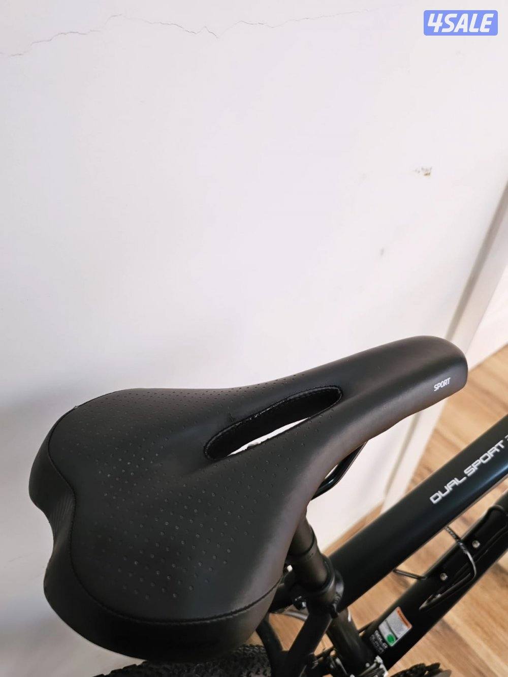 Trek Dual Sport 2 Very Clean 1month used only.5