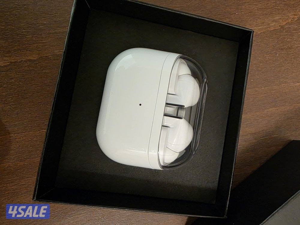 سماعه سامسونج جالاكسي 3برو3