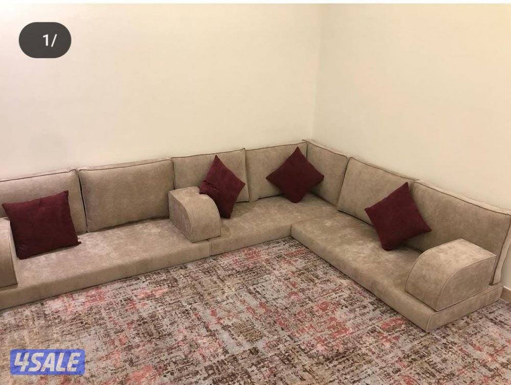 تفصال وتنجيد جلسات امريكي والستائرات الويفي11