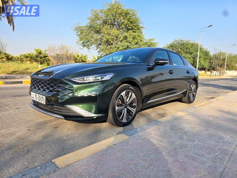 K8 2022 تحت الكفالة1