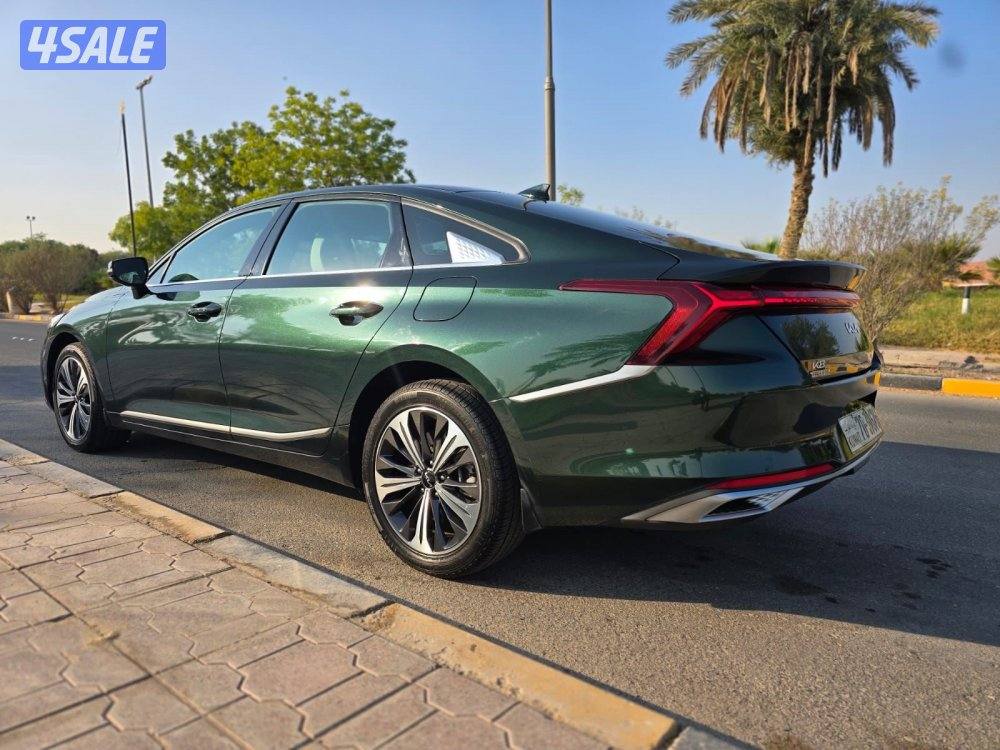 K8 2022 تحت الكفالة2