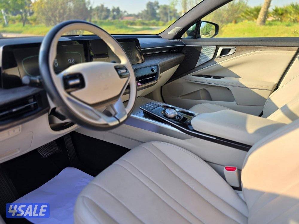 K8 2022 تحت الكفالة4