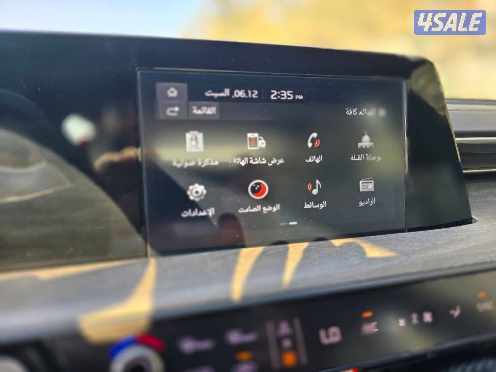 K8 2022 تحت الكفالة6