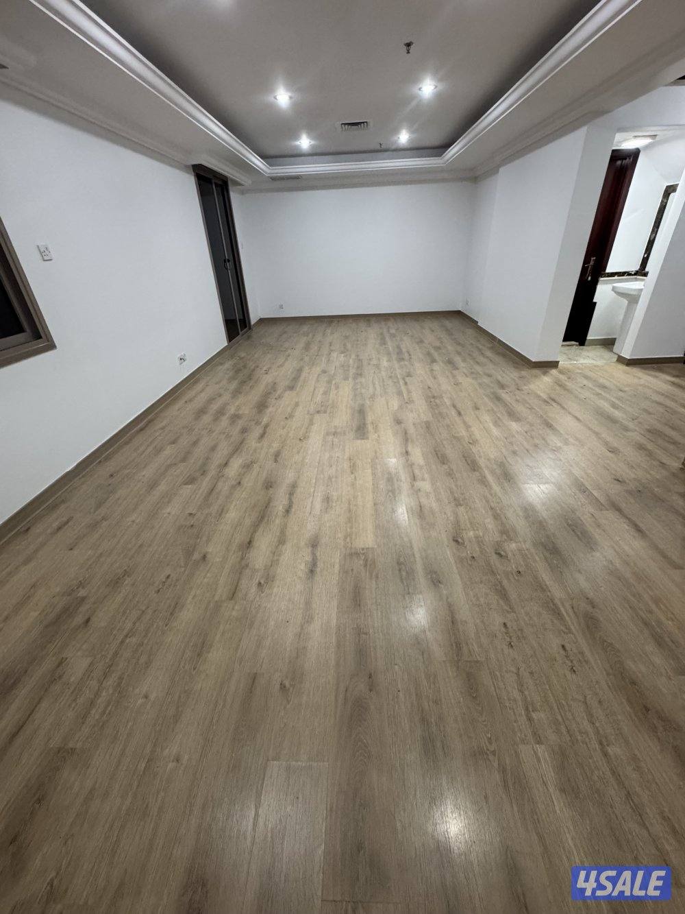 ارضيات باركيه خشب باركيه بلاستيك6