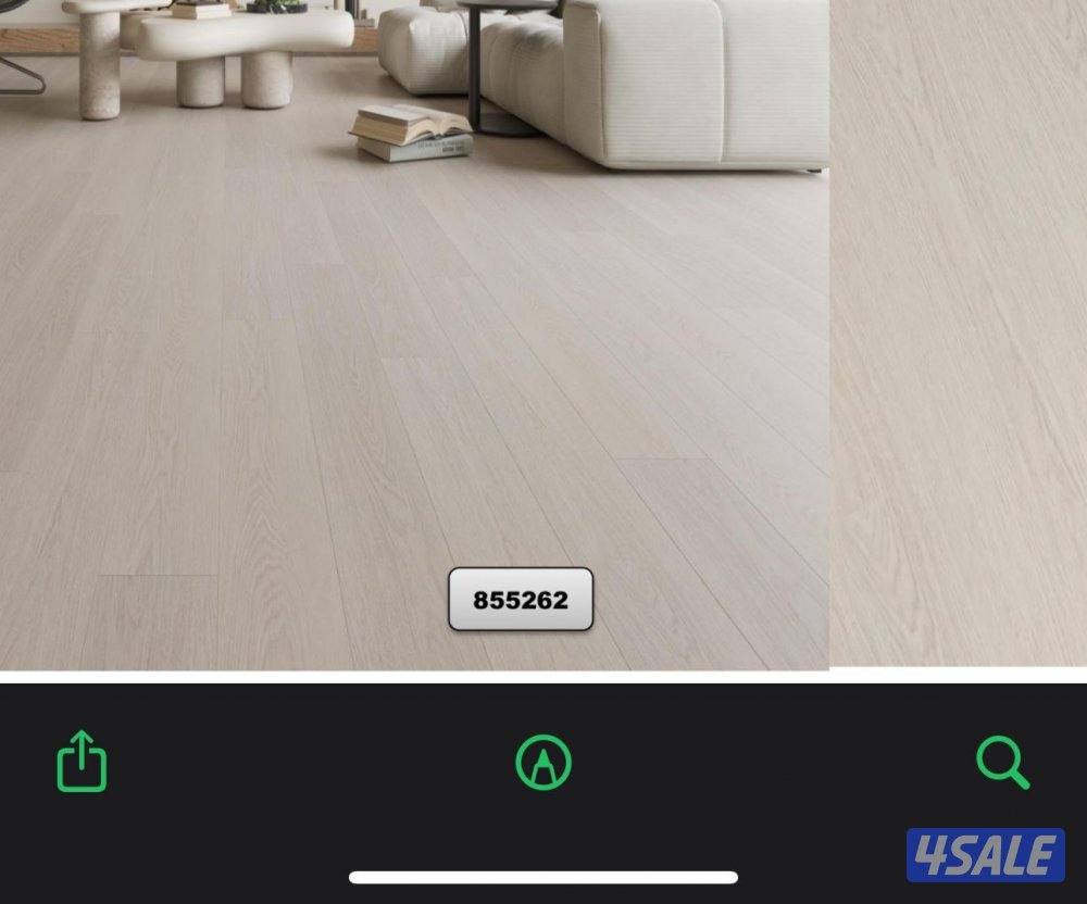 ارضيات باركيه خشب باركيه بلاستيك9