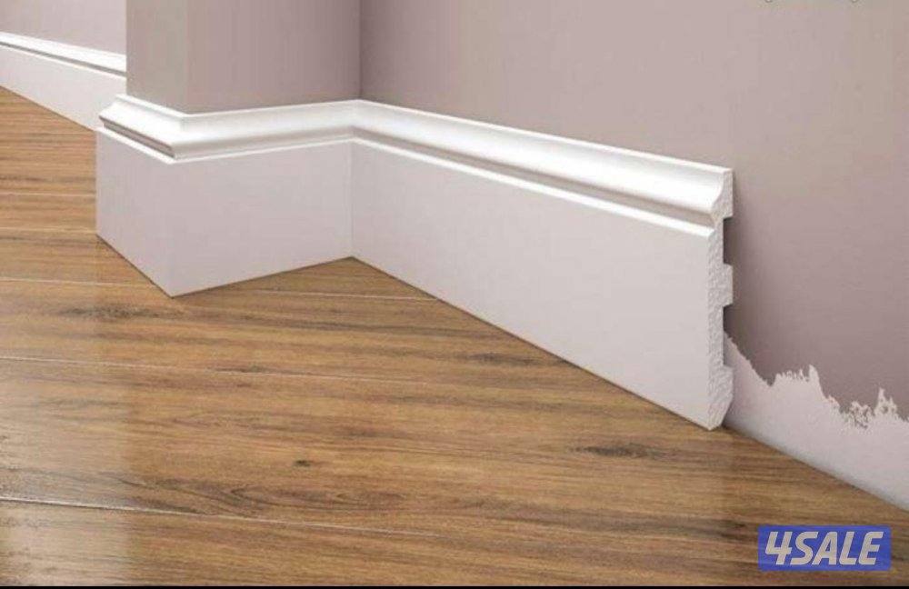 ارضيات باركيه خشب باركيه بلاستيك11